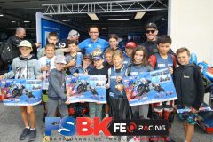 PAUL RICARD FSBK 2022.
7 ème manche / finale Championnat de France Superbike.
24 & 25 Septembre 2022.
© PHOTOPRESS.
Tel: 06 08 07 57 80.
info@photopress.fr