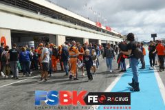 PAUL RICARD FSBK 2022.
7 ème manche / finale Championnat de France Superbike.
24 & 25 Septembre 2022.
© PHOTOPRESS.
Tel: 06 08 07 57 80.
info@photopress.fr