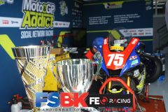 PAUL RICARD FSBK 2022.
7 ème manche / finale Championnat de France Superbike.
24 & 25 Septembre 2022.
© PHOTOPRESS.
Tel: 06 08 07 57 80.
info@photopress.fr