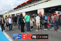 PAUL RICARD FSBK 2022.
7 ème manche / finale Championnat de France Superbike.
24 & 25 Septembre 2022.
© PHOTOPRESS.
Tel: 06 08 07 57 80.
info@photopress.fr