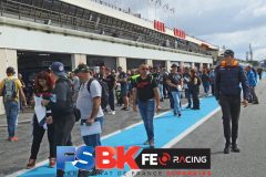 PAUL RICARD FSBK 2022.
7 ème manche / finale Championnat de France Superbike.
24 & 25 Septembre 2022.
© PHOTOPRESS.
Tel: 06 08 07 57 80.
info@photopress.fr