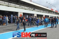 PAUL RICARD FSBK 2022.
7 ème manche / finale Championnat de France Superbike.
24 & 25 Septembre 2022.
© PHOTOPRESS.
Tel: 06 08 07 57 80.
info@photopress.fr