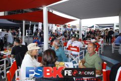 PAUL RICARD FSBK 2022.
7 ème manche / finale Championnat de France Superbike.
24 & 25 Septembre 2022.
© PHOTOPRESS.
Tel: 06 08 07 57 80.
info@photopress.fr