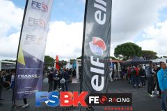 PAUL RICARD FSBK 2022.
7 ème manche / finale Championnat de France Superbike.
24 & 25 Septembre 2022.
© PHOTOPRESS.
Tel: 06 08 07 57 80.
info@photopress.fr