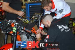 PAUL RICARD FSBK 2022.
7 ème manche / finale Championnat de France Superbike.
24 & 25 Septembre 2022.
© PHOTOPRESS.
Tel: 06 08 07 57 80.
info@photopress.fr