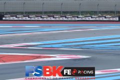 PAUL RICARD FSBK 2022.
7 ème manche / finale Championnat de France Superbike.
24 & 25 Septembre 2022.
© PHOTOPRESS.
Tel: 06 08 07 57 80.
info@photopress.fr