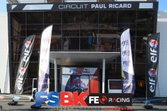 PAUL RICARD FSBK 2022.
7 ème manche / finale Championnat de France Superbike.
24 & 25 Septembre 2022.
© PHOTOPRESS.
Tel: 06 08 07 57 80.
info@photopress.fr