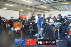 PAUL RICARD FSBK 2022.
7 ème manche / finale Championnat de France Superbike.
24 & 25 Septembre 2022.
© PHOTOPRESS.
Tel: 06 08 07 57 80.
info@photopress.fr