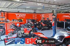 PAUL RICARD FSBK 2022.
7 ème manche / finale Championnat de France Superbike.
24 & 25 Septembre 2022.
© PHOTOPRESS.
Tel: 06 08 07 57 80.
info@photopress.fr