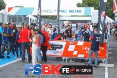 PAUL RICARD FSBK 2022.
7 ème manche / finale Championnat de France Superbike.
24 & 25 Septembre 2022.
© PHOTOPRESS.
Tel: 06 08 07 57 80.
info@photopress.fr