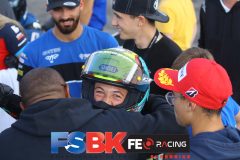 DAHMANI.
PAUL RICARD FSBK 2022.
7 ème manche / finale Championnat de France Superbike.
24 & 25 Septembre 2022.
© PHOTOPRESS.
Tel: 06 08 07 57 80.
info@photopress.fr