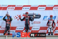 PAUL RICARD FSBK 2022.
7 ème manche / finale Championnat de France Superbike.
24 & 25 Septembre 2022.
© PHOTOPRESS.
Tel: 06 08 07 57 80.
info@photopress.fr