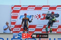 PAUL RICARD FSBK 2022.
7 ème manche / finale Championnat de France Superbike.
24 & 25 Septembre 2022.
© PHOTOPRESS.
Tel: 06 08 07 57 80.
info@photopress.fr