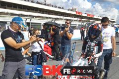 PAUL RICARD FSBK 2022.
7 ème manche / finale Championnat de France Superbike.
24 & 25 Septembre 2022.
© PHOTOPRESS.
Tel: 06 08 07 57 80.
info@photopress.fr