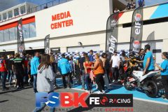 PAUL RICARD FSBK 2022.
7 ème manche / finale Championnat de France Superbike.
24 & 25 Septembre 2022.
© PHOTOPRESS.
Tel: 06 08 07 57 80.
info@photopress.fr