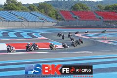 BOL D’OR 2022
16,17 & 18 Septembre 2022 
© PHOTOPRESS
Tel: 06 08 07 57 80
info@photopress.fr