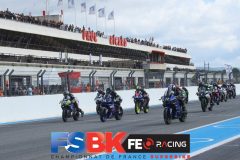 PAUL RICARD FSBK 2022.
7 ème manche / finale Championnat de France Superbike.
24 & 25 Septembre 2022.
© PHOTOPRESS.
Tel: 06 08 07 57 80.
info@photopress.fr