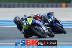 PLAINDOUX.
PAUL RICARD FSBK 2022.
7 ème manche / finale Championnat de France Superbike.
24 & 25 Septembre 2022.
© PHOTOPRESS.
Tel: 06 08 07 57 80.
info@photopress.fr