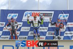 PAUL RICARD FSBK 2022.
7 ème manche / finale Championnat de France Superbike.
24 & 25 Septembre 2022.
© PHOTOPRESS.
Tel: 06 08 07 57 80.
info@photopress.fr