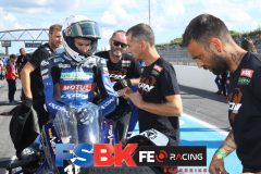 DEBISE.
PAUL RICARD FSBK 2022.
7 ème manche / finale Championnat de France Superbike.
24 & 25 Septembre 2022.
© PHOTOPRESS.
Tel: 06 08 07 57 80.
info@photopress.fr