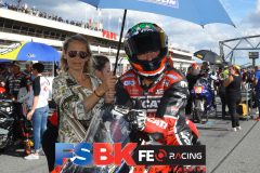 MUSCAT.
PAUL RICARD FSBK 2022.
7 ème manche / finale Championnat de France Superbike.
24 & 25 Septembre 2022.
© PHOTOPRESS.
Tel: 06 08 07 57 80.
info@photopress.fr