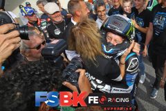 FORAY.
PAUL RICARD FSBK 2022.
7 ème manche / finale Championnat de France Superbike.
24 & 25 Septembre 2022.
© PHOTOPRESS.
Tel: 06 08 07 57 80.
info@photopress.fr