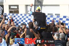 FORAY.
PAUL RICARD FSBK 2022.
7 ème manche / finale Championnat de France Superbike.
24 & 25 Septembre 2022.
© PHOTOPRESS.
Tel: 06 08 07 57 80.
info@photopress.fr