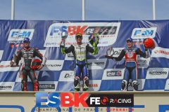 PAUL RICARD FSBK 2022.
7 ème manche / finale Championnat de France Superbike.
24 & 25 Septembre 2022.
© PHOTOPRESS.
Tel: 06 08 07 57 80.
info@photopress.fr