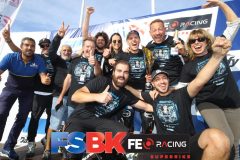 FORAY.
PAUL RICARD FSBK 2022.
7 ème manche / finale Championnat de France Superbike.
24 & 25 Septembre 2022.
© PHOTOPRESS.
Tel: 06 08 07 57 80.
info@photopress.fr