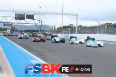 PAUL RICARD FSBK 2022.
7 ème manche / finale Championnat de France Superbike.
24 & 25 Septembre 2022.
© PHOTOPRESS.
Tel: 06 08 07 57 80.
info@photopress.fr