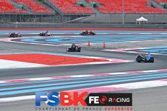 PAUL RICARD FSBK 2022.
7 ème manche / finale Championnat de France Superbike.
24 & 25 Septembre 2022.
© PHOTOPRESS.
Tel: 06 08 07 57 80.
info@photopress.fr