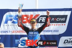 GIMBERT.
PAUL RICARD FSBK 2022.
7 ème manche / finale Championnat de France Superbike.
24 & 25 Septembre 2022.
© PHOTOPRESS.
Tel: 06 08 07 57 80.
info@photopress.fr