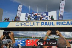 PAUL RICARD FSBK 2022.
7 ème manche / finale Championnat de France Superbike.
24 & 25 Septembre 2022.
© PHOTOPRESS.
Tel: 06 08 07 57 80.
info@photopress.fr